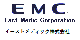 イーストメディック株式会社