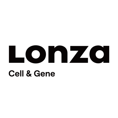 ロンザ株式会社