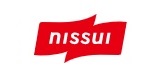 株式会社ニッスイ