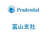 プルデンシャル生命保険株式会社富山支社様
