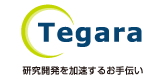 テガラ株式会社